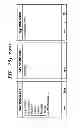 Fig. 44 - Method, apparatus and system for management of information content for enhanced accessibility over wireless communication networks
