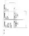 Fig. 46 - Method, apparatus and system for management of information content for enhanced accessibility over wireless communication networks
