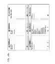 Fig. 48 - Method, apparatus and system for management of information content for enhanced accessibility over wireless communication networks