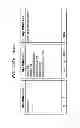 Fig. 49 - Method, apparatus and system for management of information content for enhanced accessibility over wireless communication networks