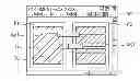 Fig. 01 - Display control apparatus and recording medium