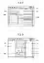 Fig. 07 - Display control apparatus and recording medium