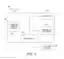 Fig. 07 - Color content in document rendering for colorblind users