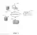 Fig. 06 - INFRASTRUCTURAL HAPTICS ON WALL SCALE INTERACTIVE DISPLAYS