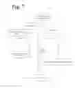 Fig. 08 - Screen reader with focus-based speech verbosity