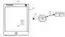 Fig. 01 - Displaying tooltips to users of touch screens