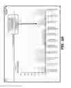 Fig. 07 - Displaying tooltips to users of touch screens
