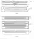 Fig. 02 - Video Obtaining Method, Device, and System
