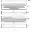Fig. 03 - Video Obtaining Method, Device, and System
