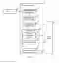 Fig. 06 - Video Obtaining Method, Device, and System