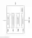 Fig. 04 - SYSTEMS AND METHODS FOR DISPLAYING WEBSITE CONTENT