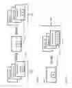 Fig. 06 - Systems and methods for multiple device interaction with selectably presentable media streams
