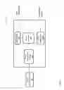 Fig. 07 - Systems and methods for multiple device interaction with selectably presentable media streams