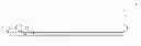 Fig. 01 - Method of editing a video with video editing software executed on a computing device