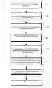 Fig. 01 - LANGUAGE INPUT METHOD EDITOR TO DISAMBIGUATE AMBIGUOUS PHRASES VIA DIACRITICIZATION