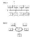 Fig. 08 - LANGUAGE INPUT METHOD EDITOR TO DISAMBIGUATE AMBIGUOUS PHRASES VIA DIACRITICIZATION
