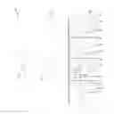 Fig. 01 - Automatic presentation of slide design suggestions