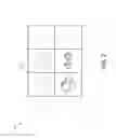 Fig. 03 - Automatic presentation of slide design suggestions
