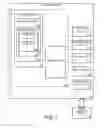 Fig. 08 - Automatic presentation of slide design suggestions
