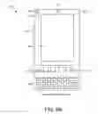 Fig. 09 - Automatic presentation of slide design suggestions
