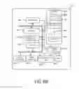 Fig. 10 - Automatic presentation of slide design suggestions