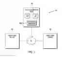 Fig. 02 - Optimizing a clustered virtual computing environment