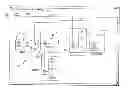 Fig. 01 - Method and System for Generating a Network Monitoring Display with Animated Utilization Information