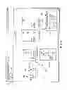 Fig. 07 - Method and System for Generating a Network Monitoring Display with Animated Utilization Information
