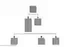 Fig. 01 - System and method for visualizing technical equipment of an industrial plant