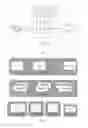 Fig. 02 - System and method for visualizing technical equipment of an industrial plant