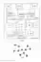 Fig. 03 - System and method for visualizing technical equipment of an industrial plant