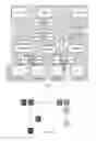 Fig. 06 - System and method for visualizing technical equipment of an industrial plant
