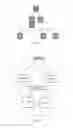 Fig. 07 - System and method for visualizing technical equipment of an industrial plant