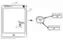 Fig. 01 - DISPLAYING INTERACTIVE CHARTS ON DEVICES WITH LIMITED RESOURCES