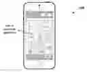 Fig. 01 - System and method for facilitating an interactive engagement of a user with an online application