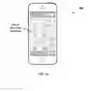 Fig. 04 - System and method for facilitating an interactive engagement of a user with an online application