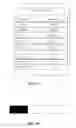 Fig. 06 - System and method for facilitating an interactive engagement of a user with an online application