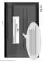 Fig. 60 - Service cloud console