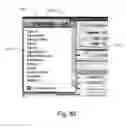 Fig. 84 - Service cloud console