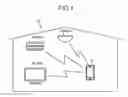 Fig. 02 - Method, electronic device, and computer program product
