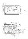 Fig. 05 - Handheld device with reconfiguring touch controls