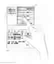 Fig. 01 - Touch motion mobile device, display control program, and display control method