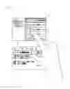 Fig. 04 - Touch motion mobile device, display control program, and display control method