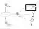 Fig. 01 - INTEGRATING CUSTOMER RELATIONSHIP MANAGEMENT INFORMATION TO COMMUNICATION SESSIONS