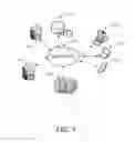 Fig. 06 - INTEGRATING CUSTOMER RELATIONSHIP MANAGEMENT INFORMATION TO COMMUNICATION SESSIONS