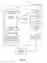 Fig. 07 - INTEGRATING CUSTOMER RELATIONSHIP MANAGEMENT INFORMATION TO COMMUNICATION SESSIONS
