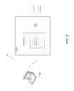 Fig. 03 - METHOD AND APPARATUS FOR DESIGN REVIEW COLLABORATION ACROSS MULTIPLE PLATFORMS