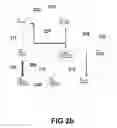 Fig. 04 - SYSTEM AND METHOD FOR ENABLING APPLICATION DISCOVERY BY AUTOMATION NEEDS