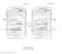 Fig. 07 - CONTENTS SHARING SERVICE