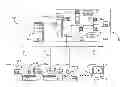 Fig. 01 - System and Methods for Managing Distributed Physics Simulation of Objects in a Virtual Environment